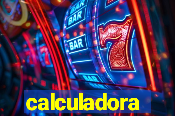 calculadora arbitragem bet